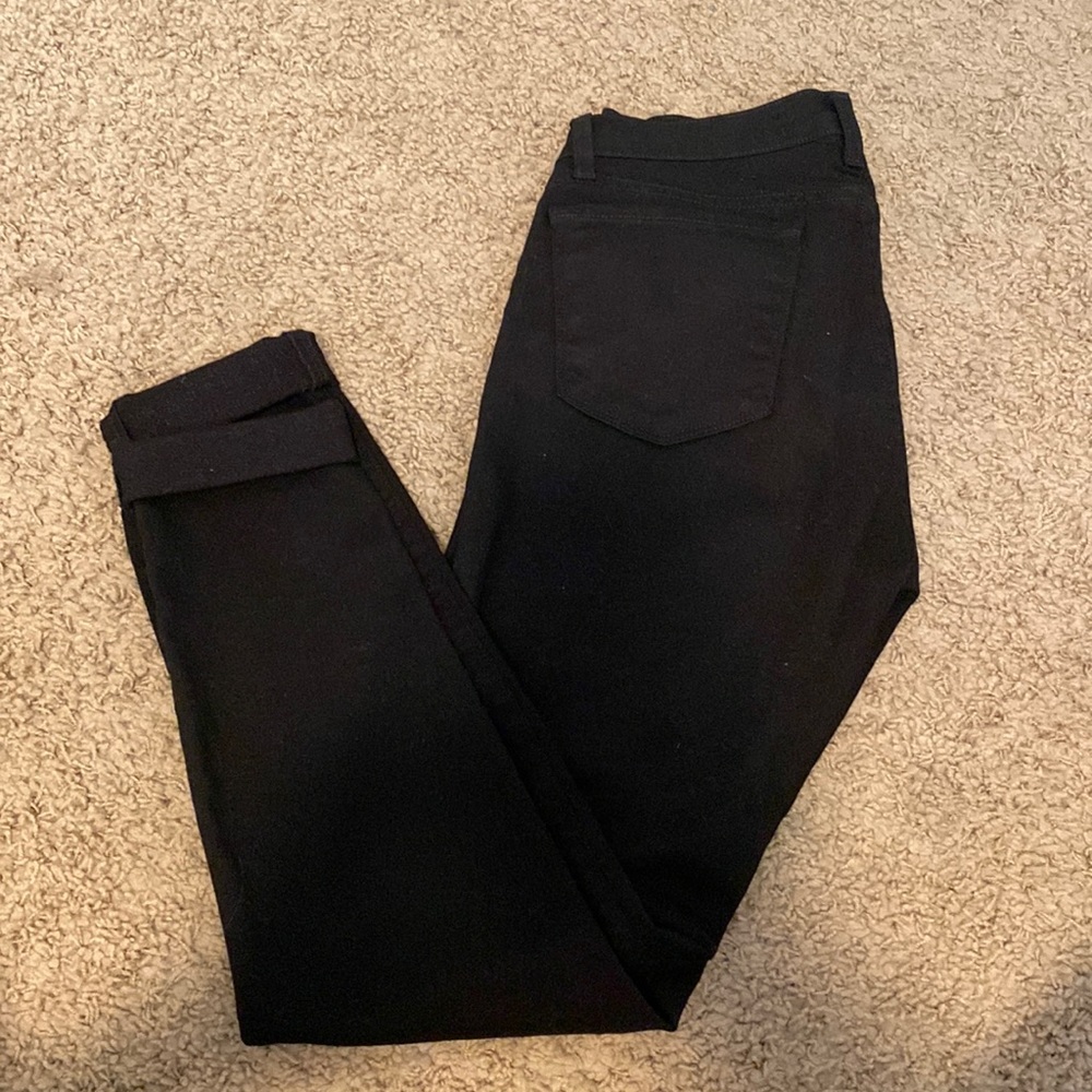 J-Brand Jeans